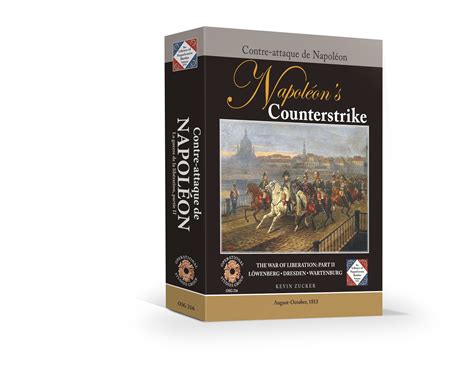 napoleon games code|Napoleon Games – Operational Studies Group.